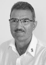 DR. MARIO MATTEI