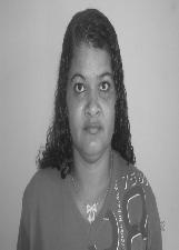 DINA