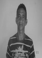 SOSTINO