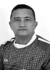 IRLAN DOS DOCUMENTOS