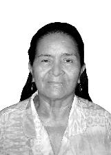 CLEOMAR
