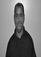 IRMÃO JOSIAS