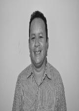 JAIR PENA