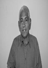LUIS INACIO