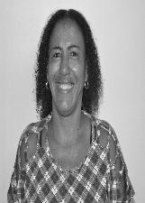 LUCINHA DO PSOL