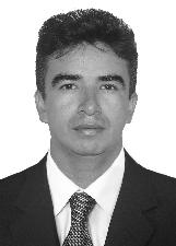 CARLOS PATRICK