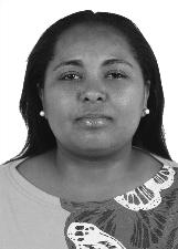 ELIANE