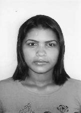 ANDRESA RODRIGUES