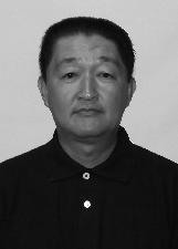 EDSON JAPONÊS