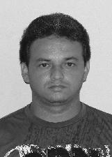 CARLOS EVANDRO