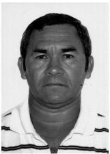 MESSIAS TRATORISTA