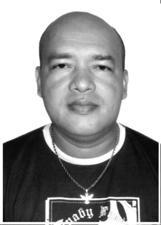 ELIAS PINHEIRO