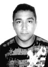 FRANK FERREIRA