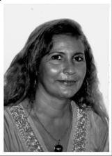 LEIDE BRAGANÇA