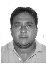 MAURO RODRIGUES