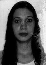 GLORIA DOS REMÉDIOS