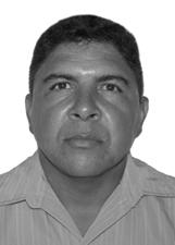 CHICO PAINHA
