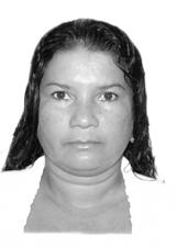 RAIMUNDINHA