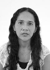 ELIETE SILVA