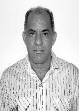 WELLINGTON SANTOS