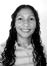 PROF. ANINHA