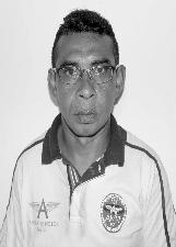 PEDRO POMBO