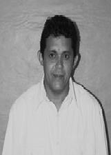 PAULO ELETROMAC