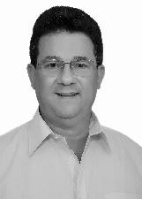 DR ROGERIO