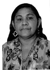 NILDE
