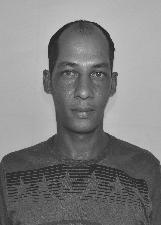 ADILSON DO BAHIANINHO