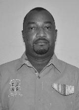 EDNILSON CLAUDIO DA SILVA
