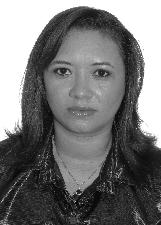 ENFERMEIRA CATIA