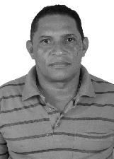 CHICO DA VAN