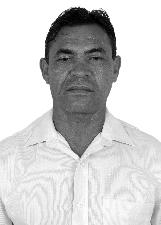 COELHO