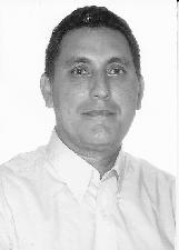 MILTON MALATO