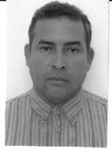 JAILSON SARAIVA