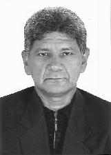 DINHO DI PAULA