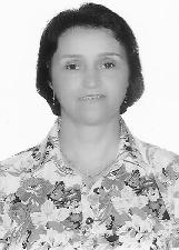 ELENIR DO IVO