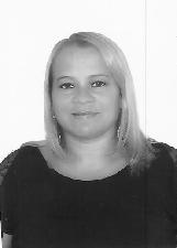 FRANCIANE OU TICA