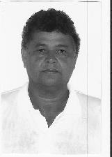 GILMAZÃO