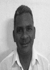 EDSON MAIA