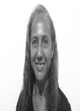 FRANCISCA DOS PRAZERES