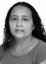WANILZA