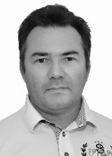 FRANCISCO LUNA