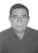 JOSE PEREIRA