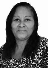MARIA MADALENA DOS SANTOS FIGUEIREDO