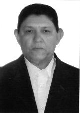 RAIMUNDO SALES