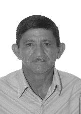 CHICO PRATA