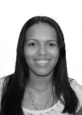 EMANUELLE TORRES