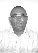 EDSON BRITO